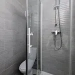 Chic With Parking * Mantes-la-Jolie
